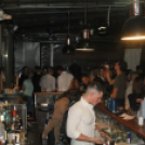 2020.10.10. Mamma Mia Szombati Házibuli Dj:Newik 