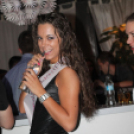 2013.05.11. Szombat Club Mamma Mia Dj:Balage fotók:árpika