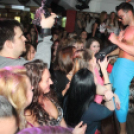 2016.03.12. Mamma Mia Nőnapi Party II.Felvonás Dj:Balage&Solymi Conga Fotók:árpika