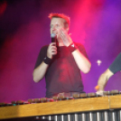 2019.08.24. Győri Nyárzáró Fotók:árpika 