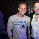 Club Vertigo - The Most Sexy Party 2014.02.01. (szombat) (Fotók:Vertigo)