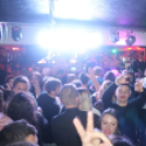 2019.03.02.Mamma Mia Szombati Házibuli Dj:Balage 