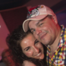 Club Neo (Győr) - Kamionosok és Prostik - 2014. április 19. (szombat)