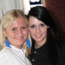 2013.04.12.Péntek Mamma Mia Takács Nikolas Dj:Ice fotók:árpika