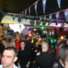 2018.12.29.Mamma Mia Video Disco Dj:Hubik Fotók:árpika