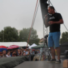 2017.08.19. Győri Augusztus 20. 2. nap Fotók:árpika 