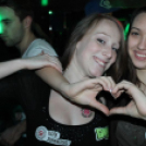 2013.02.26 Subway Üzemzavar 2.0 Tk-ás Buli Fotók:árpika