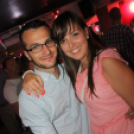 2016.08.05. Mamma Mia Pénteki Házibuli Dj:Ice Fotók:árpika