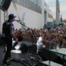 2013.06.21 Péntek SzFeszt.2.nap Fotók:árpika