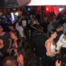 2018.09.14. Mamma Mia Rock the City Party Dj:NYICASH Fotók:árpika