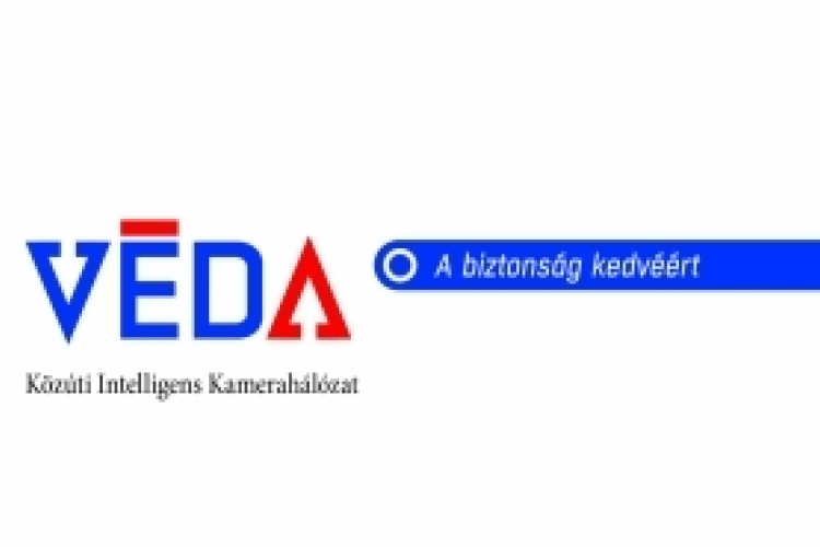 Így működik a VÉDA-rendszer