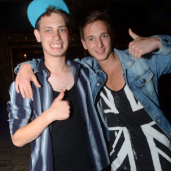 2013.06.15.Szombat Lapos fotók:adrián