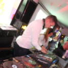 2017.01.07. Mamma Mia Video Disco Dj Hubik Fotók:árpika 