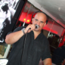 2014.08.01.Mamma Mia Pénteki házibuli Dj:Ice Fotók:árpika