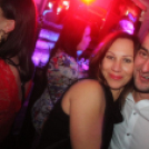 2018.12.01. Mamma Mia Ice Magic Party Dj:Balage Fotók:árpika