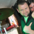 2015.05.29 Mamma Mia Ballantine's Night Dj:Ice & Solymi Konga fotók:árpika 