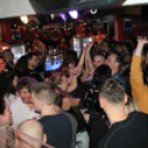 2013.12.28 Szombat Mamma Mia FeelharmonX Dj:Balage Fotók:árpika