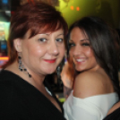 2013.04.13.Szombat Mamma Mia Szingli Party Dj:Balage Fotók:árpika