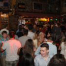 2013.07.31.Szerda Banhof Lapos Tom Symon,Marcee,Slim,Milán Video Disco Fotók:árpika