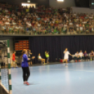 2017.07.29. EYOF 2017 Győr 6.nap Fotók:árpika