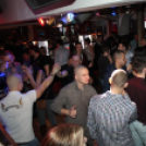 2013.02.01Péntek Mamma Mia Dj:Ice-Konga:Solymi Fotók:árpika