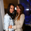 Club Mundo -  Julia Carpenter 2013.05.11. (szombat) (1) (Fotók:Vertigo)