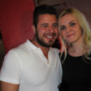 2014.10.31.Mamma Mia Pénteki házibuli Dj:Ice Fotók:árpika