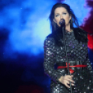 2019.08.24. Győri Nyárzáró Fotók:árpika 