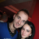 2013.02.05.Péntek Mamma Mia Kasza Tibi Élő Koncert (2) Fotók:árpika