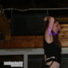 2014.08.27.Szerda-Nyárzáró Party