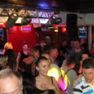 2014.08.29.Mamma Mia Pénteki Házibuli Dj:Ice Fotók:árpika