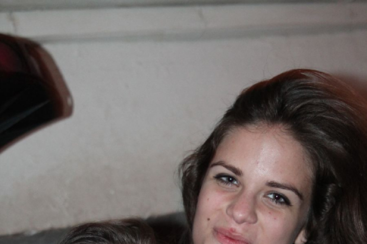 2013.06.01Szombat Mamma mia Dj:Balage fotók.árpika