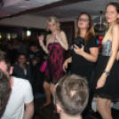 2016.04.23. Mamma Mia Szombati Házibuli Dj:Balage Fotók:Árpika