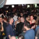 2014.02.07.Péntek Mamma Mia Házibuli Dj:Ice Fotók:árpika