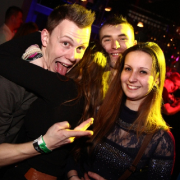 Club Vertigo - Bárány Attila 2013.02.16. (szombat) (2) (Fotók:Vertigo)