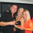 2020.08.15.Mamma Mia Szombati Házibuli Dj:Bárány Attila Fotók:árpika