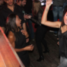 2016.12.30.Mamma Mia Előszilveszter Dj:Ice&Solymi Conga Fotók:árpika