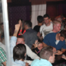 2013.05.24.Péntek Mamma Mia Kállay Saunders Adnrás Fotók:árpika