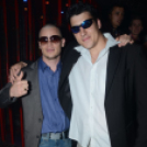 2013.05.08.Szerda lapos Fotók:adrián