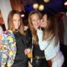 Club Mundo - University Party 2015.09.05. (szombat) (Fotók: Mundo)