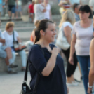 2017.08.26. Bornapok Győrben Fotók:árpika 