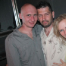 2013.04.26 Péntek Mamma Mia Konga Night Fotók:árpika