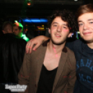 2014.10.08.Szerda - Lapos Buli