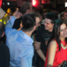 2015.05.01 Mamma Mia Animal Cannibals Dj: Ice fotók:árpika