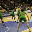 2013.03.25.Vasárnap Magyar kupa dömtő Hat-Agro Uni Győr-UE Sopron (1) fotók:árpika