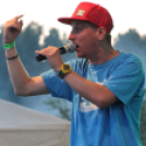 2013.07.13.Szombat Szigetközi Music Fesztivál 2.nap Fotók.árpika