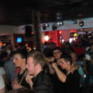 2017.05.05.Mamma Mia Pénteki Házibuli Dj:Hubik Fotók:árpika