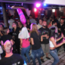 2017.05.19.Mamma Mia Pénteki Házibuli Dj:Ice&Solymi Conga Fotók:árpika