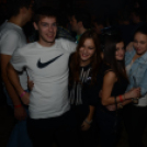 2013.11.20.Szerda Lapos Banhof fotók:adrián