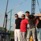 2013.06.23.Vasárnap SzFeszt 4.nap Fotók.árpika